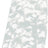 Holloway Youth Stock Cotton-Touch™ Poly Hoodie Holloway