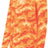 Holloway Youth Stock Cotton-Touch Poly Hoodie Holloway