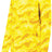 Holloway Youth Stock Cotton-Touch™ Poly Hoodie Holloway