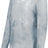 Holloway Youth Stock Cotton-Touch Poly Hoodie Holloway