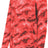 Holloway Youth Stock Cotton-Touch Poly Hoodie Holloway