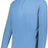 Augusta Men's Micro-Lite Fleece 1/4 Zip Pullover 1 of 2 Augusta