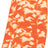 Holloway Youth Stock Cotton-Touch Poly Hoodie Holloway