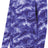 Holloway Youth Stock Cotton-Touch Poly Hoodie Holloway
