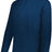 Augusta Men's Micro-Lite Fleece 1/4 Zip Pullover 1 of 2 Augusta