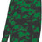 Holloway Youth Stock Cotton-Touch Poly Hoodie Holloway