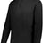 Augusta Men's Micro-Lite Fleece 1/4 Zip Pullover 1 of 2 Augusta