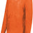 Holloway Youth Stock Cotton-Touch Poly Hoodie Holloway