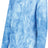 Holloway Youth Stock Cotton-Touch Poly Hoodie Holloway