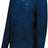 Holloway Youth Stock Cotton-Touch Poly Hoodie Holloway