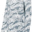 Holloway Youth Stock Cotton-Touch™ Poly Hoodie Holloway