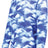 Holloway Youth Stock Cotton-Touch™ Poly Hoodie Holloway
