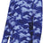 Holloway Youth Stock Cotton-Touch Poly Hoodie Holloway