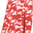 Holloway Youth Stock Cotton-Touch Poly Hoodie Holloway