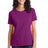 Port & Company - Women's Ring Spun Cotton Tee LPC150 Port & Company