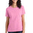 Port & Company - Women's Ring Spun Cotton Tee LPC150 Port & Company