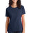 Port & Company - Women's Ring Spun Cotton Tee LPC150 Port & Company