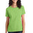 Port & Company - Women's Ring Spun Cotton Tee LPC150 Port & Company