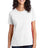 Port & Company - Women's Ring Spun Cotton Tee LPC150 Port & Company