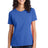 Port & Company - Women's Ring Spun Cotton Tee LPC150 Port & Company