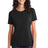 Port & Company - Women's Ring Spun Cotton Tee LPC150 Port & Company