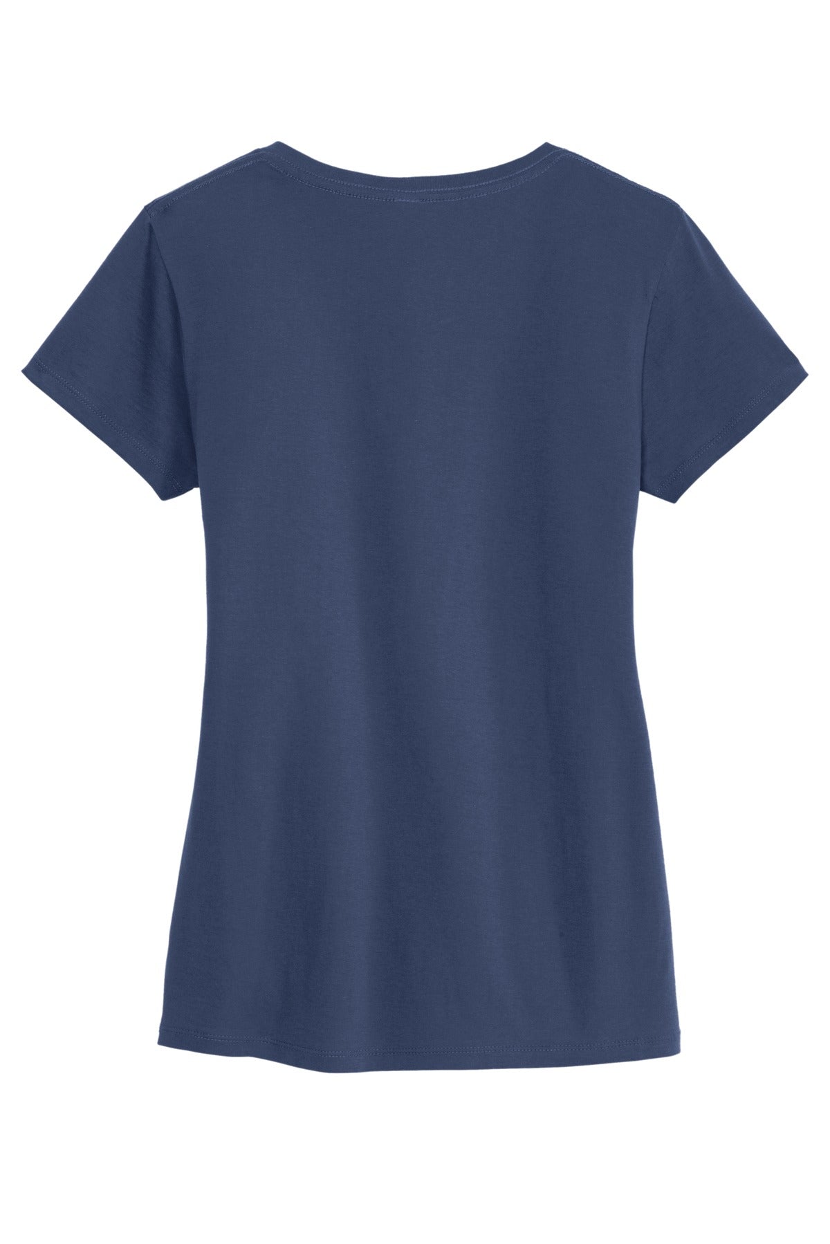 Alternative Women's Legacy V-Neck T-Shirt. AA9073 Alternative
