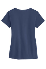 Alternative Women's Legacy V-Neck T-Shirt. AA9073 Alternative