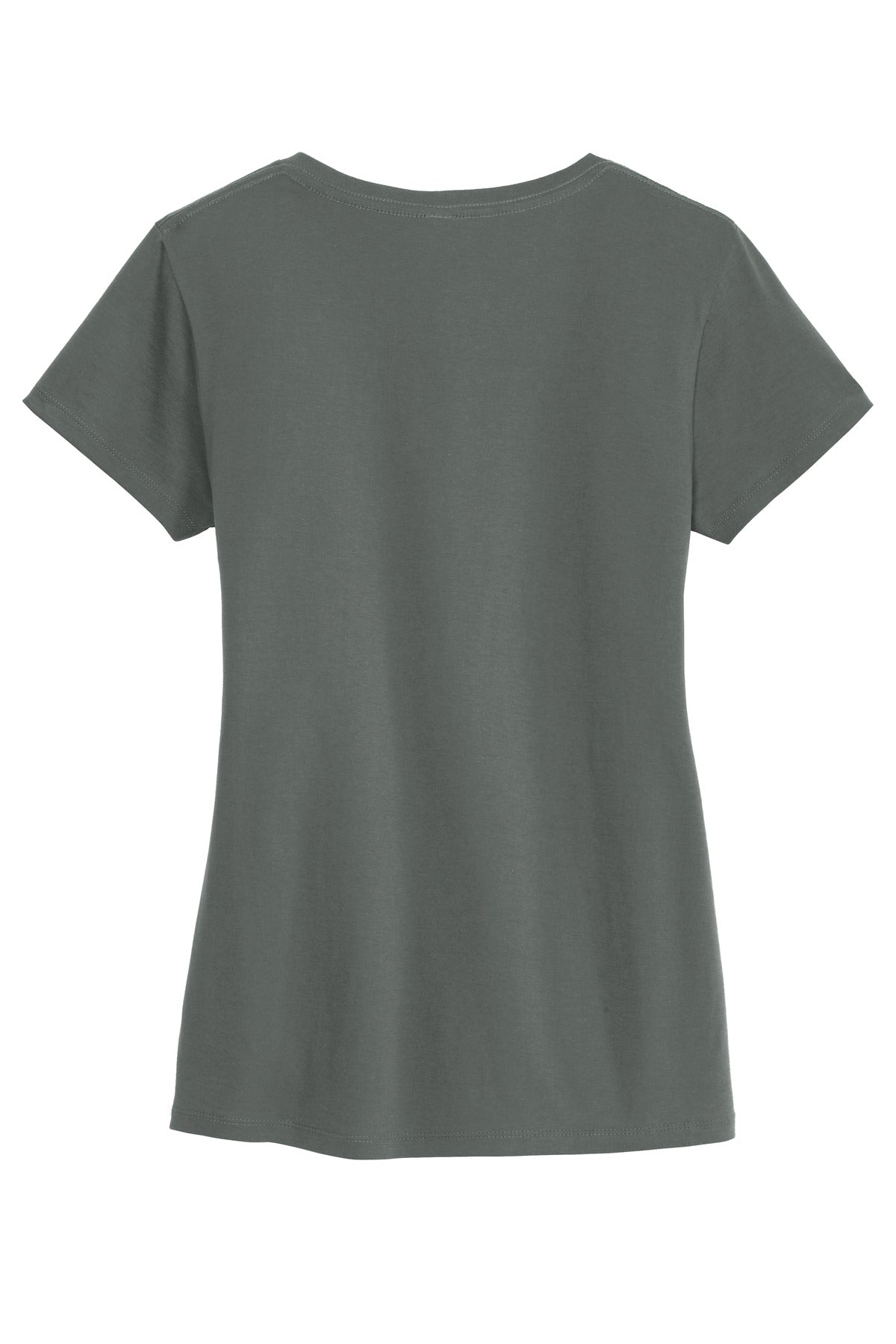Alternative Women's Legacy V-Neck T-Shirt. AA9073 Alternative