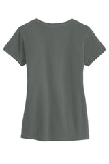 Alternative Women's Legacy V-Neck T-Shirt. AA9073 Alternative