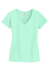 Alternative Women's Legacy V-Neck T-Shirt. AA9073 Alternative