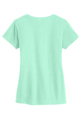 Alternative Women's Legacy V-Neck T-Shirt. AA9073 Alternative