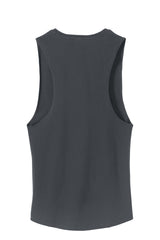 District Women's Fitted V.I.T. Festival Tank. DT6301 District
