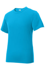 Sport-Tek Youth PosiCharge Tough Tee YST320