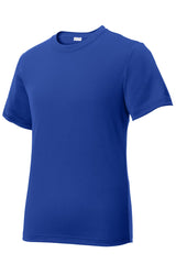 Sport-Tek Youth PosiCharge Tough Tee YST320