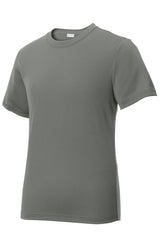Sport-Tek Youth PosiCharge Tough Tee YST320