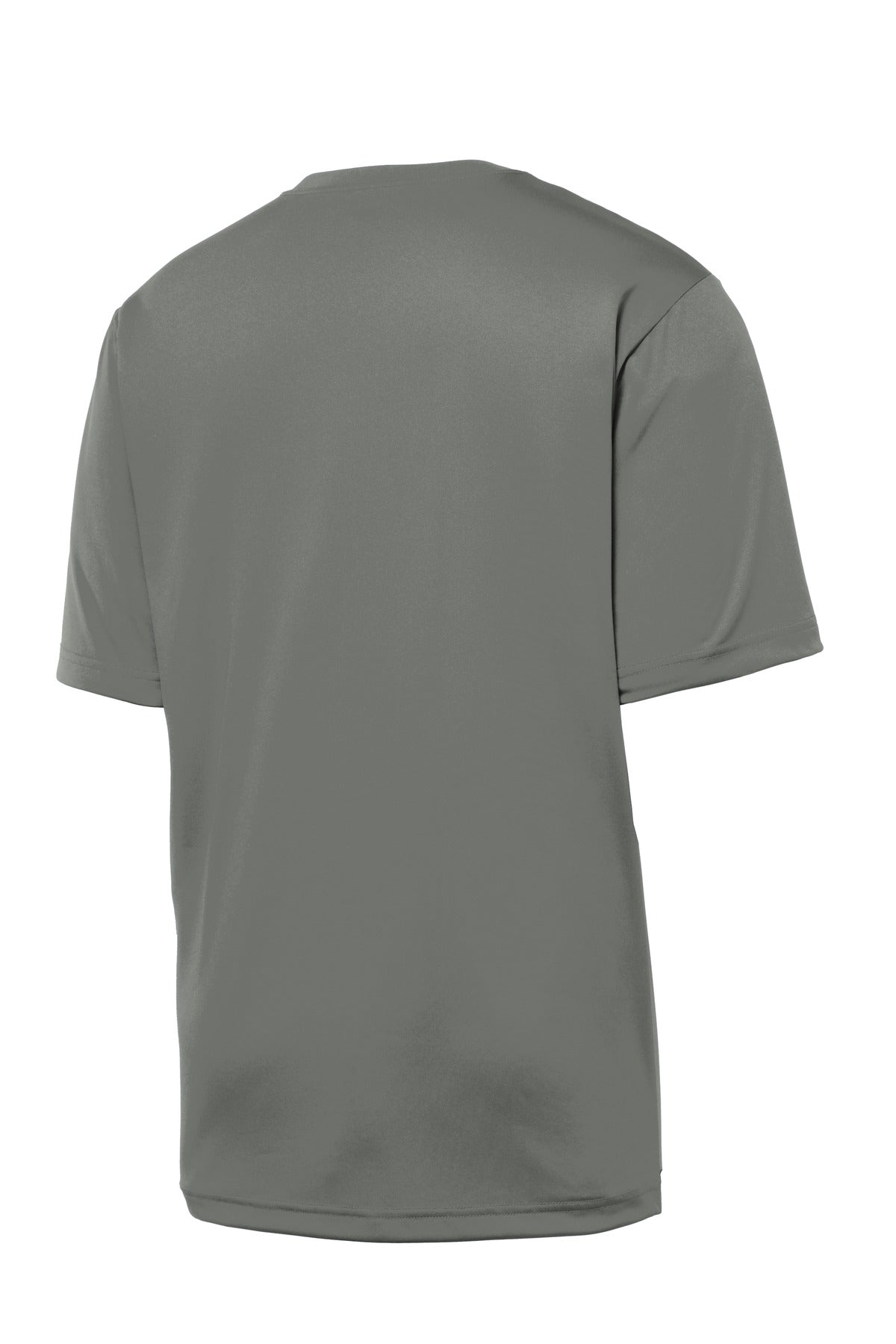 Sport-Tek Youth PosiCharge Tough Tee YST320