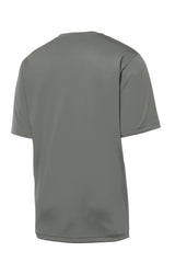 Sport-Tek Youth PosiCharge Tough Tee YST320