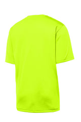 Sport-Tek Youth PosiCharge Tough Tee YST320