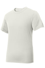 Sport-Tek Youth PosiCharge Tough Tee YST320