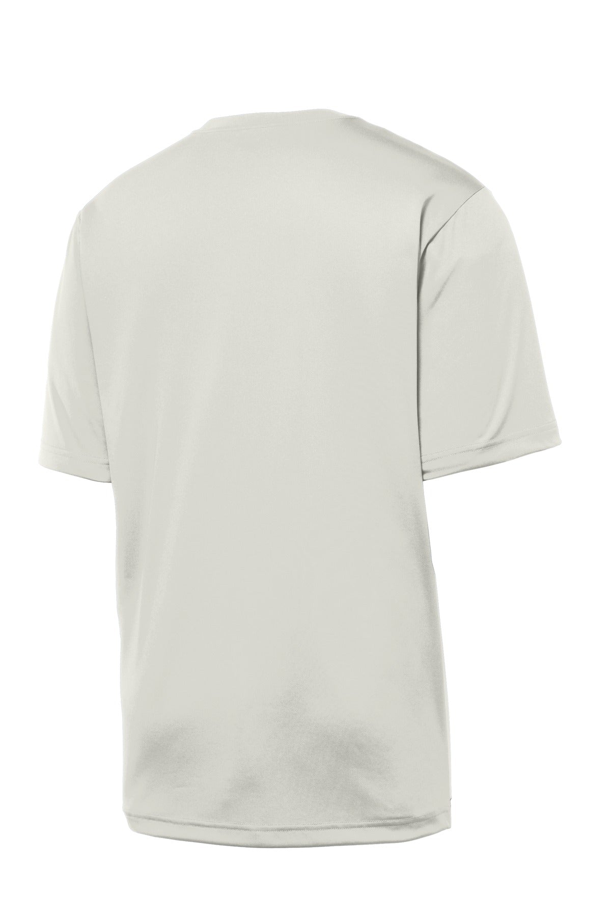 Sport-Tek Youth PosiCharge Tough Tee YST320
