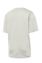 Sport-Tek Youth PosiCharge Tough Tee YST320