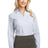 Port Authority Ladies Plaid Pattern Easy Care Shirt. L639 Womens Apparel Shirts & Tops