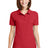 Gildan Women's Double Pique Cotton Sport Shirt Gildan
