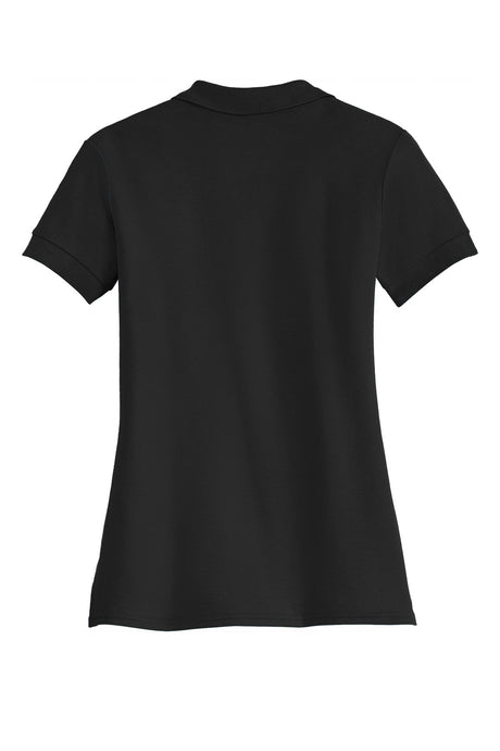 Gildan Women's Double Pique Cotton Sport Shirt Gildan
