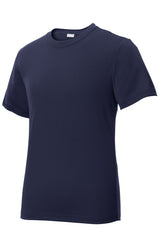 Sport-Tek Youth PosiCharge Tough Tee YST320