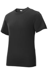 Sport-Tek Youth PosiCharge Tough Tee YST320
