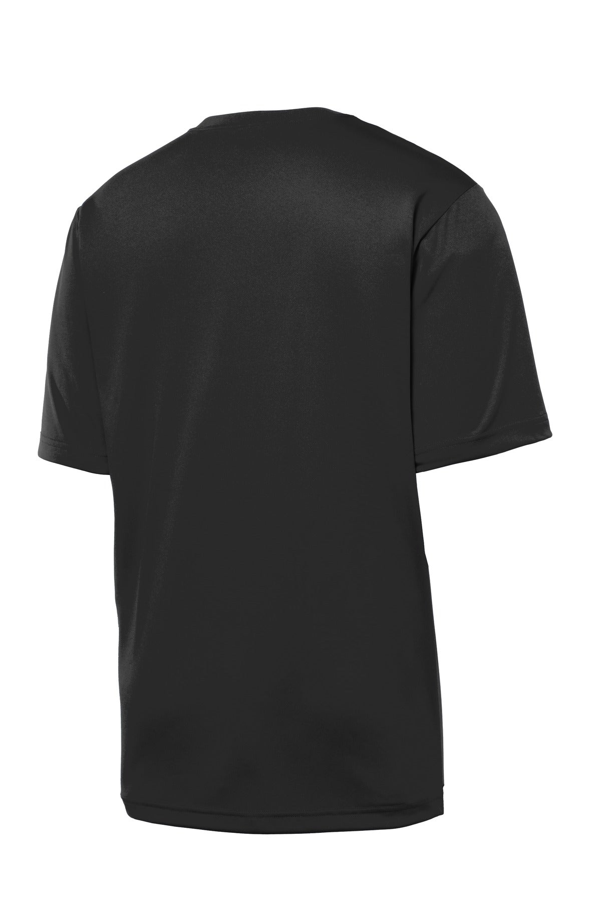 Sport-Tek Youth PosiCharge Tough Tee YST320