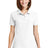 Gildan Women's Double Pique Cotton Sport Shirt Gildan