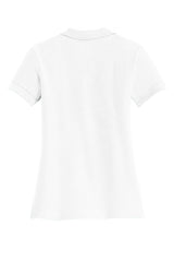 Gildan Women's Double Pique Cotton Sport Shirt Gildan