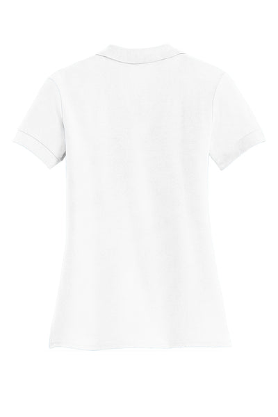 Gildan Women's Double Pique Cotton Sport Shirt